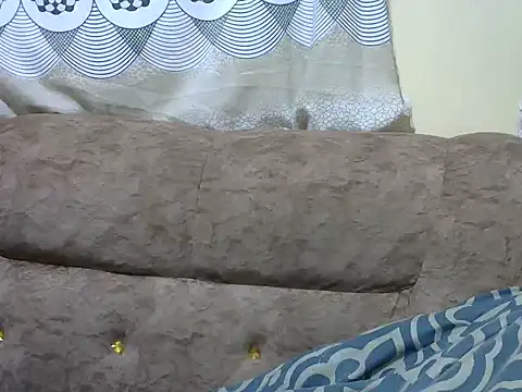 Ebonybb - Dildo in pussy until I cum