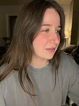 Nerdynina