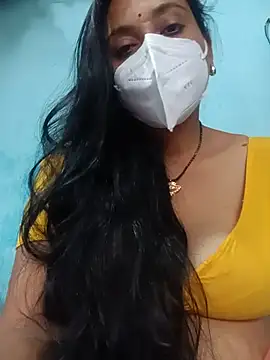 Sexy-lado01 - Full nude नंगी