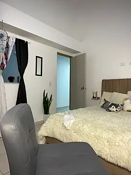 Vaneza_G1