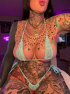 Caseykey - LAST TIPPER GETS DIRTY VIDEO IN DM