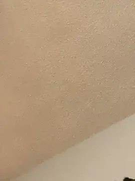 PrincessRayari - Fuck My Pussy +Control Link💦🎀