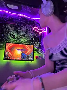 Lilactease - ✨💦pussy play over cam💦✨