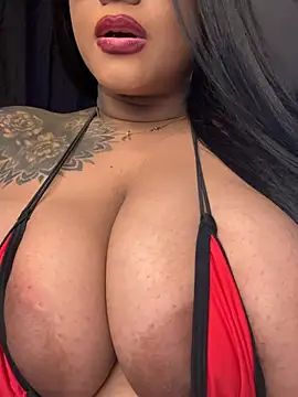 Monroe_777 - 💖DOUBLE SQUIRT IN YOU FACE💖