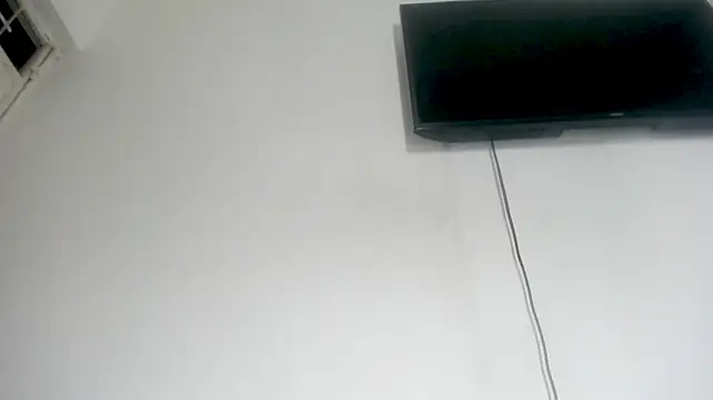 Fox_Loves