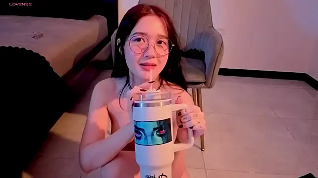 LilithCary