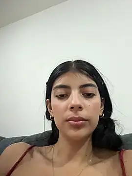 Baby_Niels - Fingir in ass