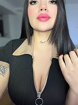 MarianDiRose - video sexy❤️