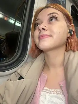TimesSquare_ - Hard FUCK pussy BIG🍆Dildo(BBC)to Squirt