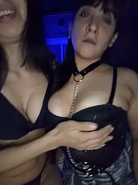Senioritalyn - Full pussy 🍑👈🔥👅💦