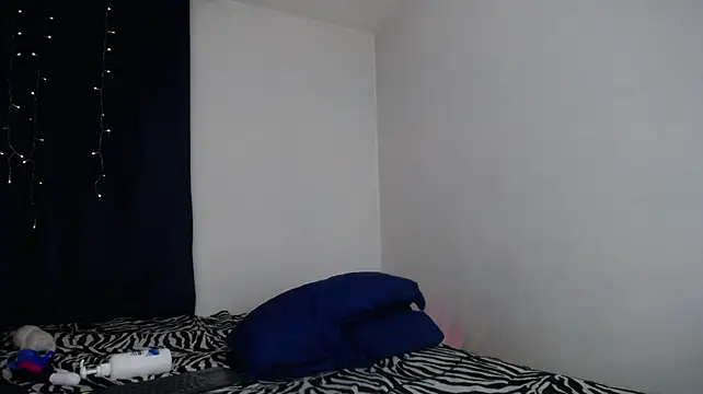 Callme_jade - ride dildo
