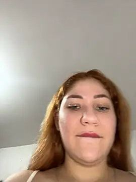 Celestedubois - SHOW PUSSY IN CLOSE-UP ⭐
