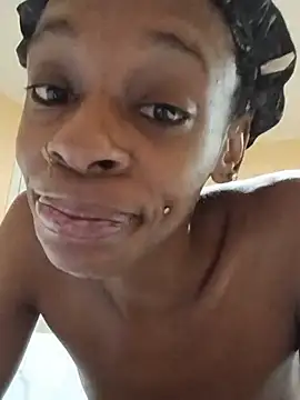 Jasmine_FullsShine - Millionaire status