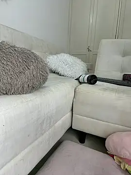 Miafisher_ - 🍑MORE FISTING ANAL