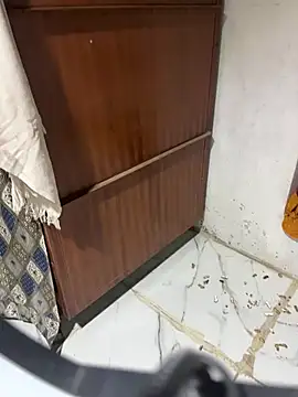 IndianJassi - Sex on road in public area