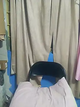 Johanacastillo - Rusas con dildo aceitoso 🤤🥵💦