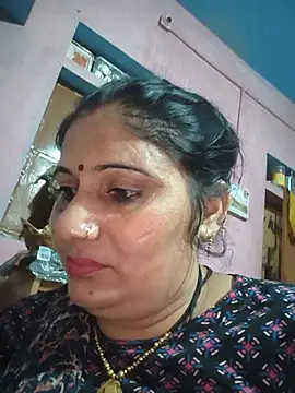Karishma_bhabi02 - My modal saport please 💔💔💔💔💔