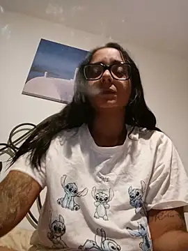 Catalina2000 - Meter dildo