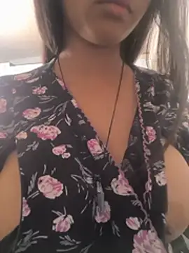 AngelNitya - College Fee