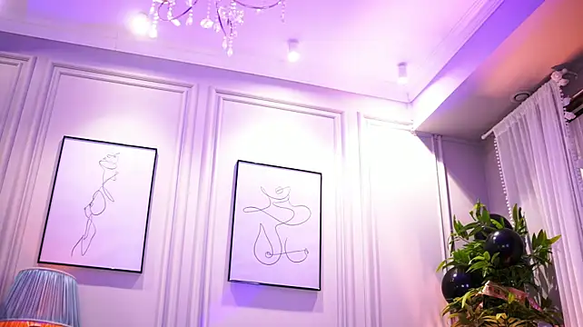 ChicaOra - I would love to get deep in your throat