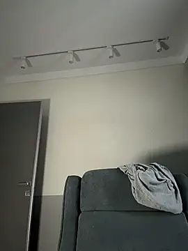 Kikidoll - RIDE a DILDO +VIDEO FORLASTTIP