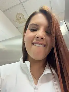 AngelBlushXXX - FINGERING HARD 💦💦