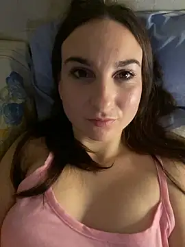 _Sweet_Sinner_ - ❤️TAKE OFF MY WET PANTIES❤️