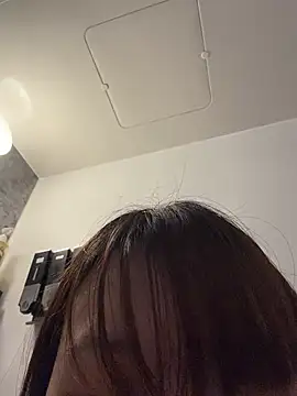 Hiiichan88
