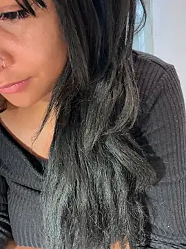 HaileyDiana - ✨Oil ass✨