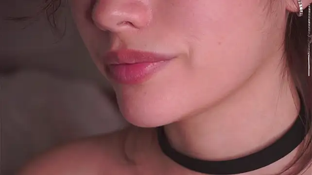 SherryBoone - Oil ass