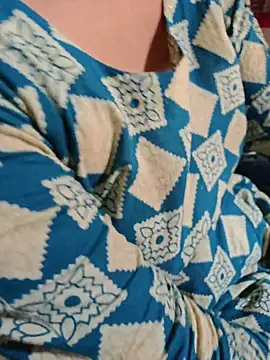 Younger_Couples - blowjob