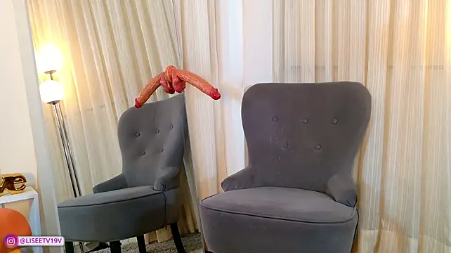 Lissetlong69
