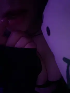 Beesknees420 - Teasing