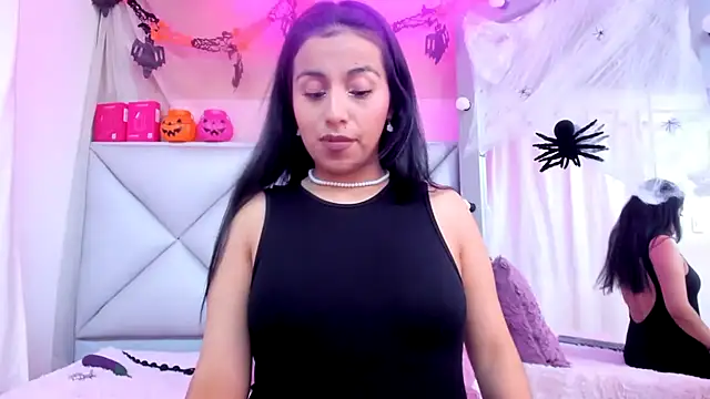 Emma_collins23 - 👀 FINGERS ANUS 💦 ATM LOVER