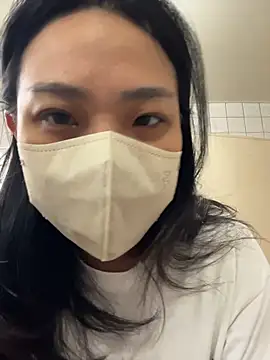 Yourbootygirl - 露內內10秒