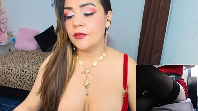 Paulina-Becerraa - toy control 8 minutes