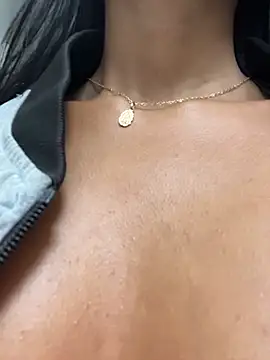 HeyBunnyXXX - MAKE ME CREAMY CUM