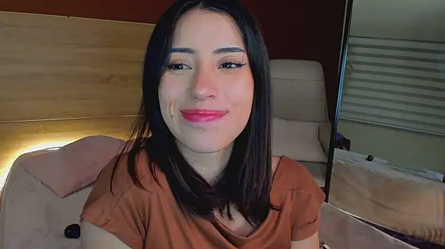 Catyloves - spank m ass x 3