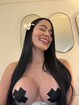 Iam_ruby - Good girl Ruby🤤