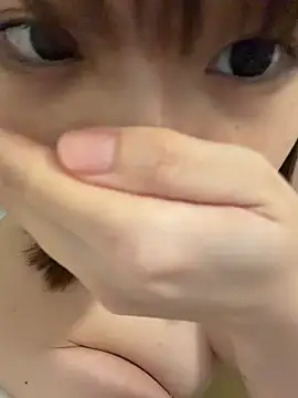 Hiiichan88