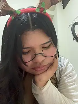 Cannella_0 - Tetas !!