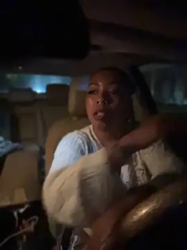 Honeycombhalo - Drive Topless 30s