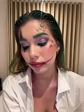 Nikii__ - Quita tu faldita