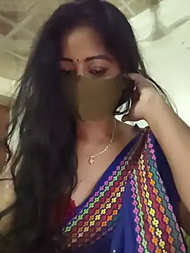 Dil-Ka-Radhika