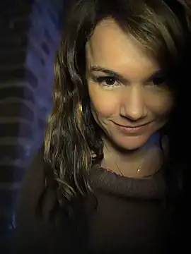 BaileyMFox