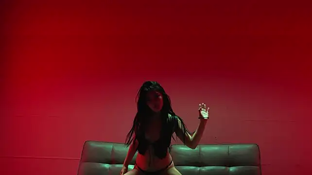 Honeyy-Angel