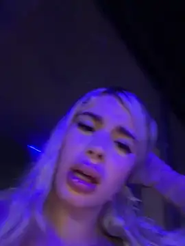 YouCandiSumisa - Big squirt mm