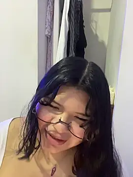 Cannella_0 - Tetas !!