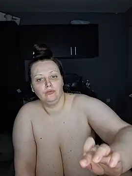 Anna_claire - CUM NOW,you fucking SEXDOLL!!!!