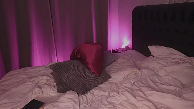 SweetBella95_ - lt gets 3 vids <3